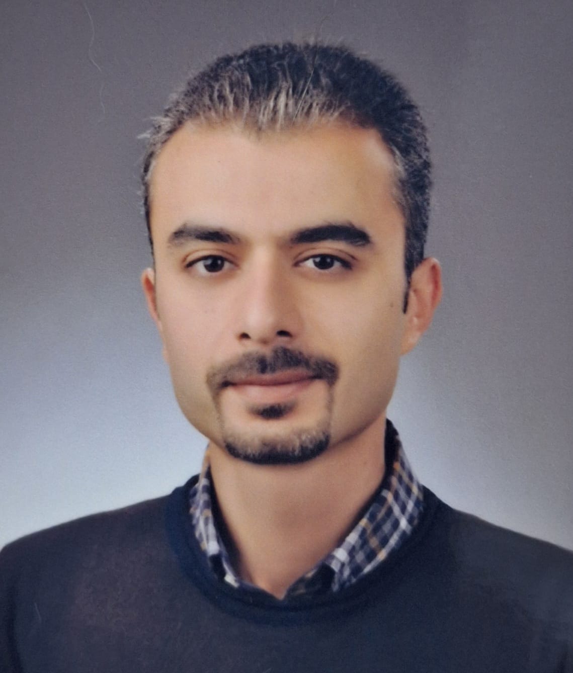 Profil Fotoğrafı